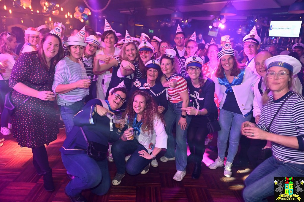 ../Images/Feest van Toen - Loveboat 065.jpg